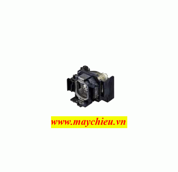Bóng đèn máy chiếu sony VPL DX120 / DX125 / DX140